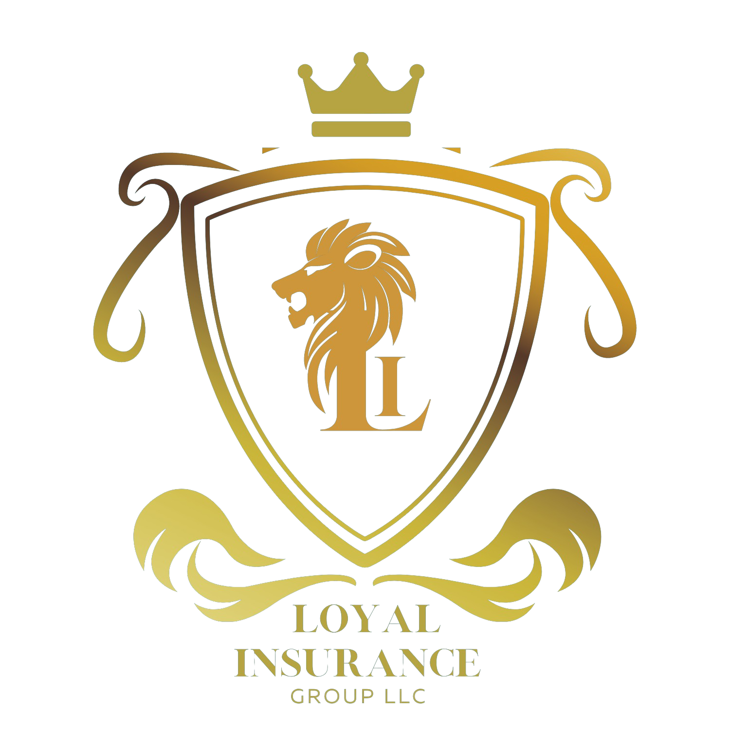 LOYAL INSURANCE GROUP